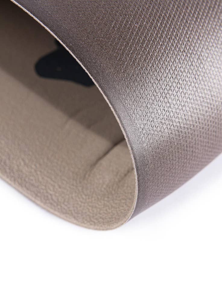 Detail image of  2' x 3' Moose Anti-Fatigue Comfort Mat Hearth