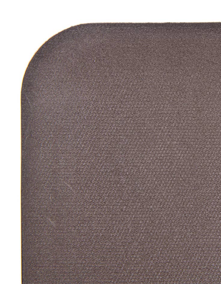 Detail image of  2' x 3' Spices Anti-Fatigue Comfort Mat Hearth