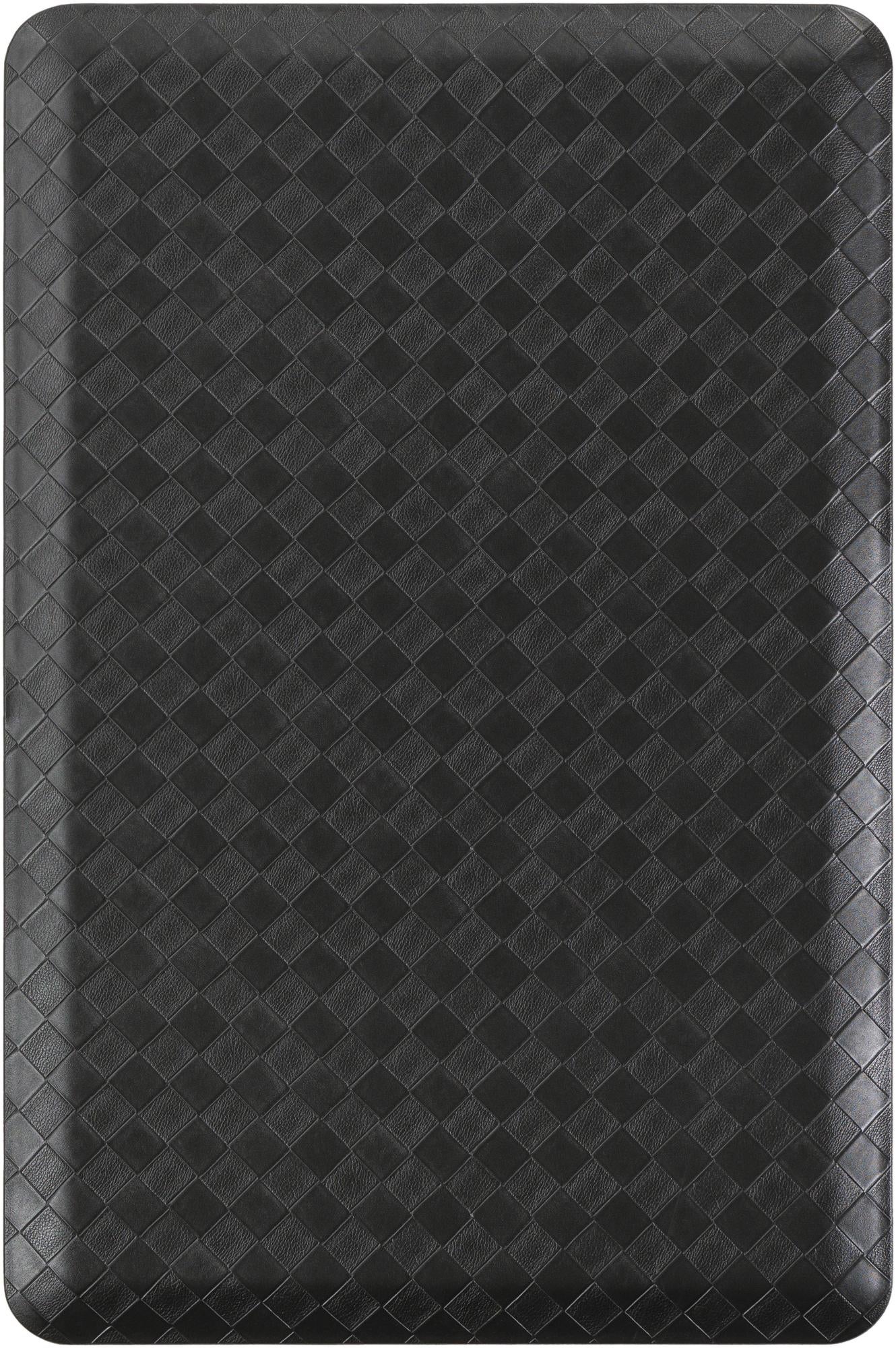 Rug Black Swatch link