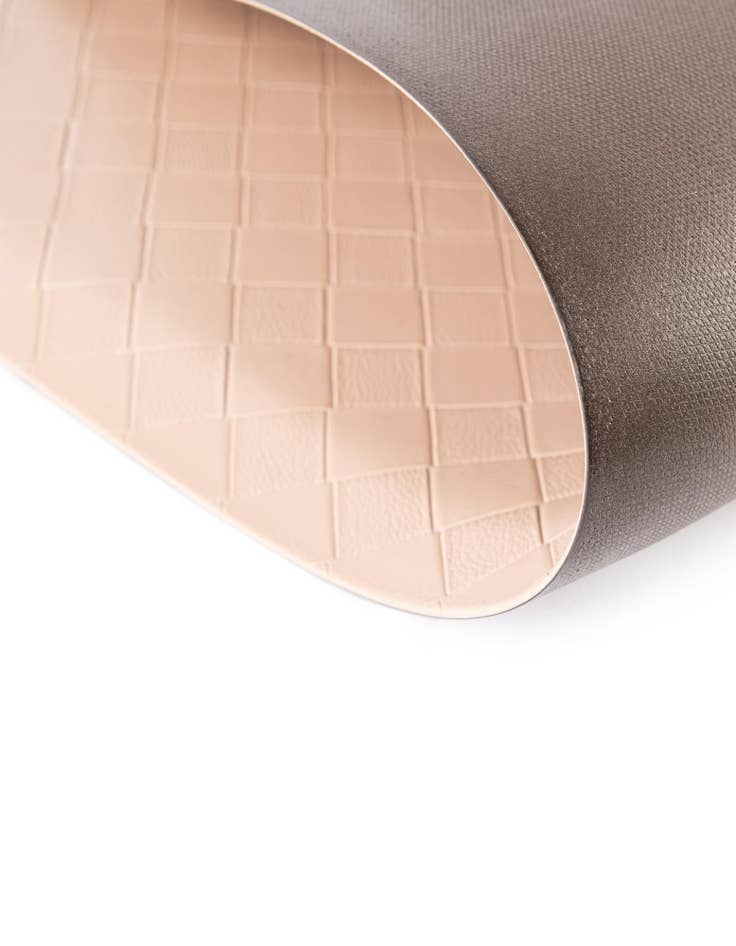 Detail image of  2' x 5' Solid Comfort Mat