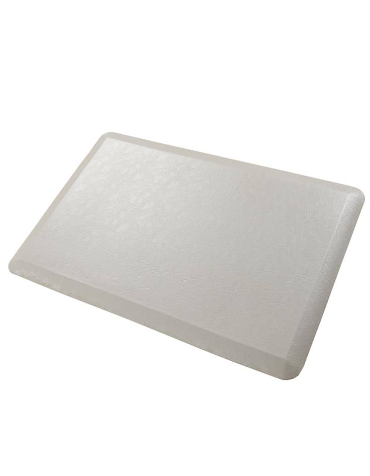 Detail image of  2' x 3' Solid Anti-Fatigue Comfort Mat