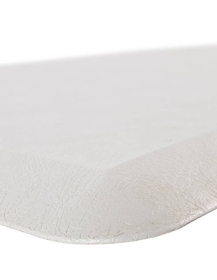 Detail image of  2' x 3' Solid Anti-Fatigue Comfort Mat