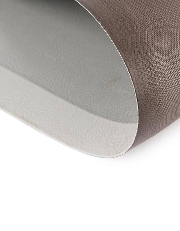 Detail image of  2' x 3' Solid Anti-Fatigue Comfort Mat