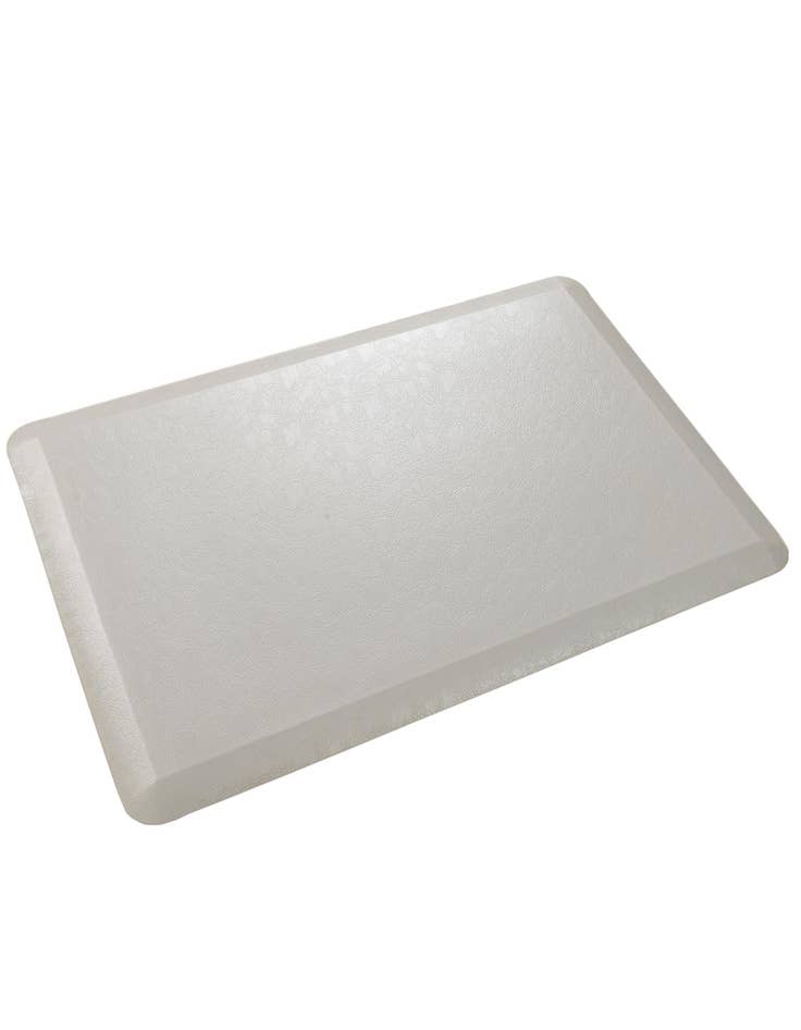 Detail image of  2' x 3' Solid Anti-Fatigue Comfort Mat