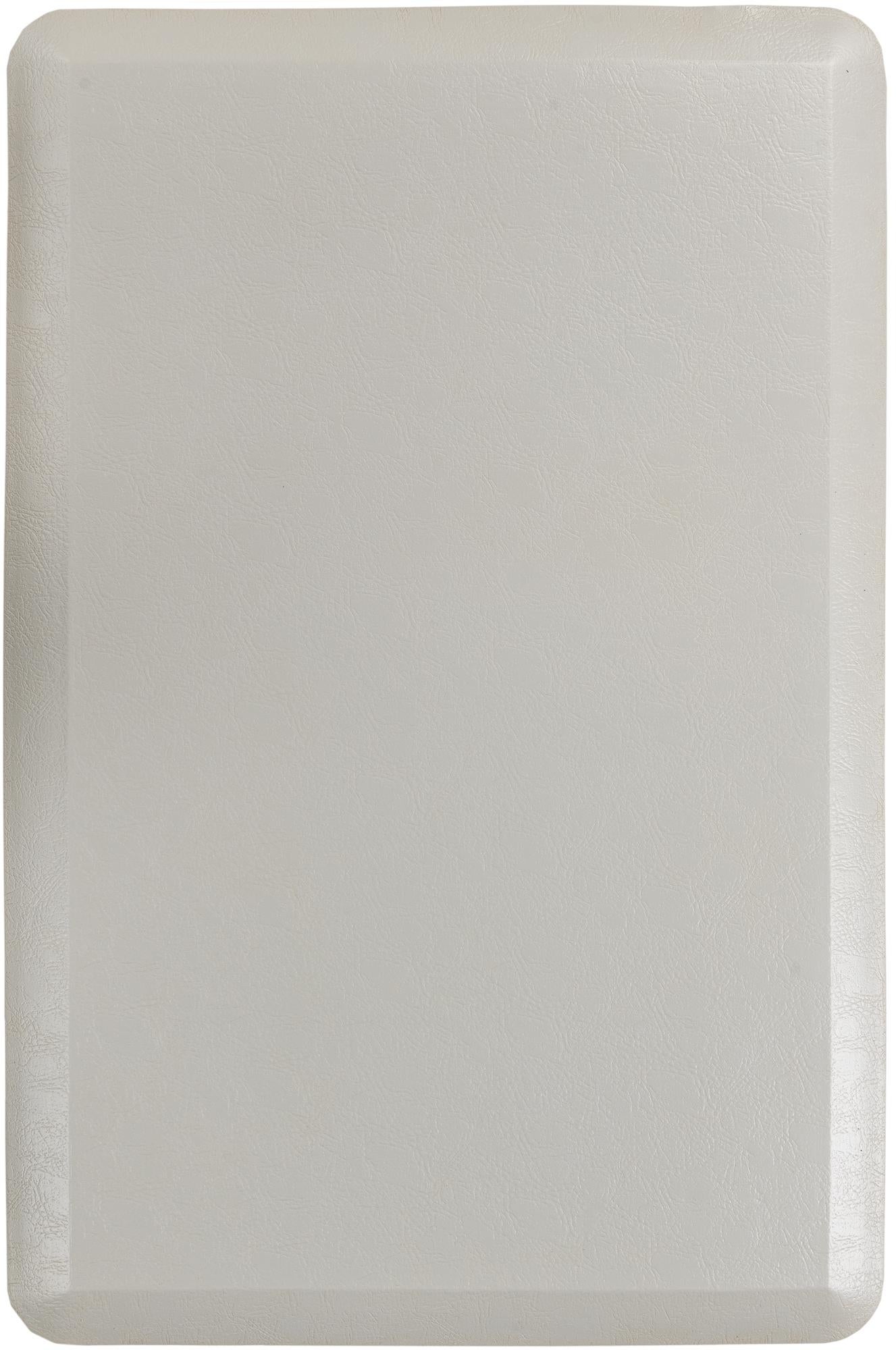 Rug Gray Swatch link