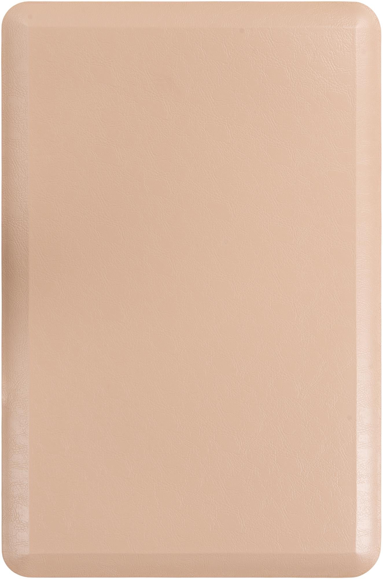 Rug Beige Swatch link