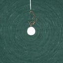 Rug Green Swatch link