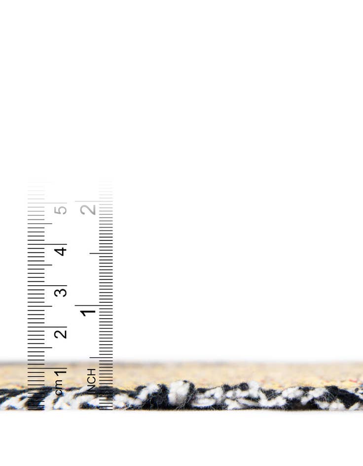 Detail image of 4' 6 x 6' King Of The Pride Throw Blanket