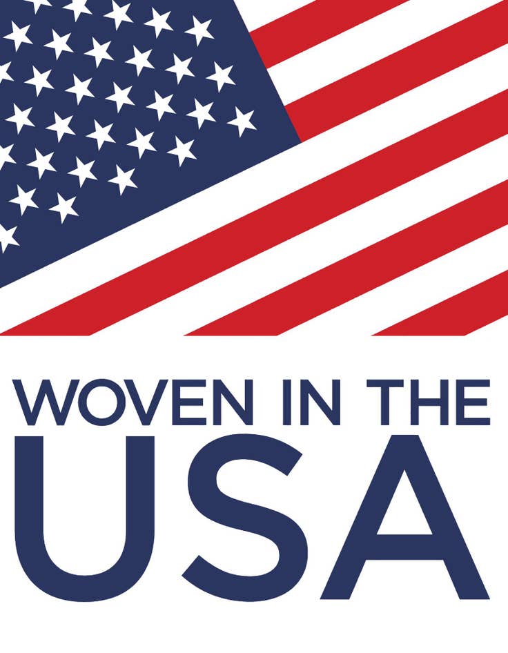 Detail image of 4' 6 x 6' To My Daughter Colorful Unicorn Throw Blanket