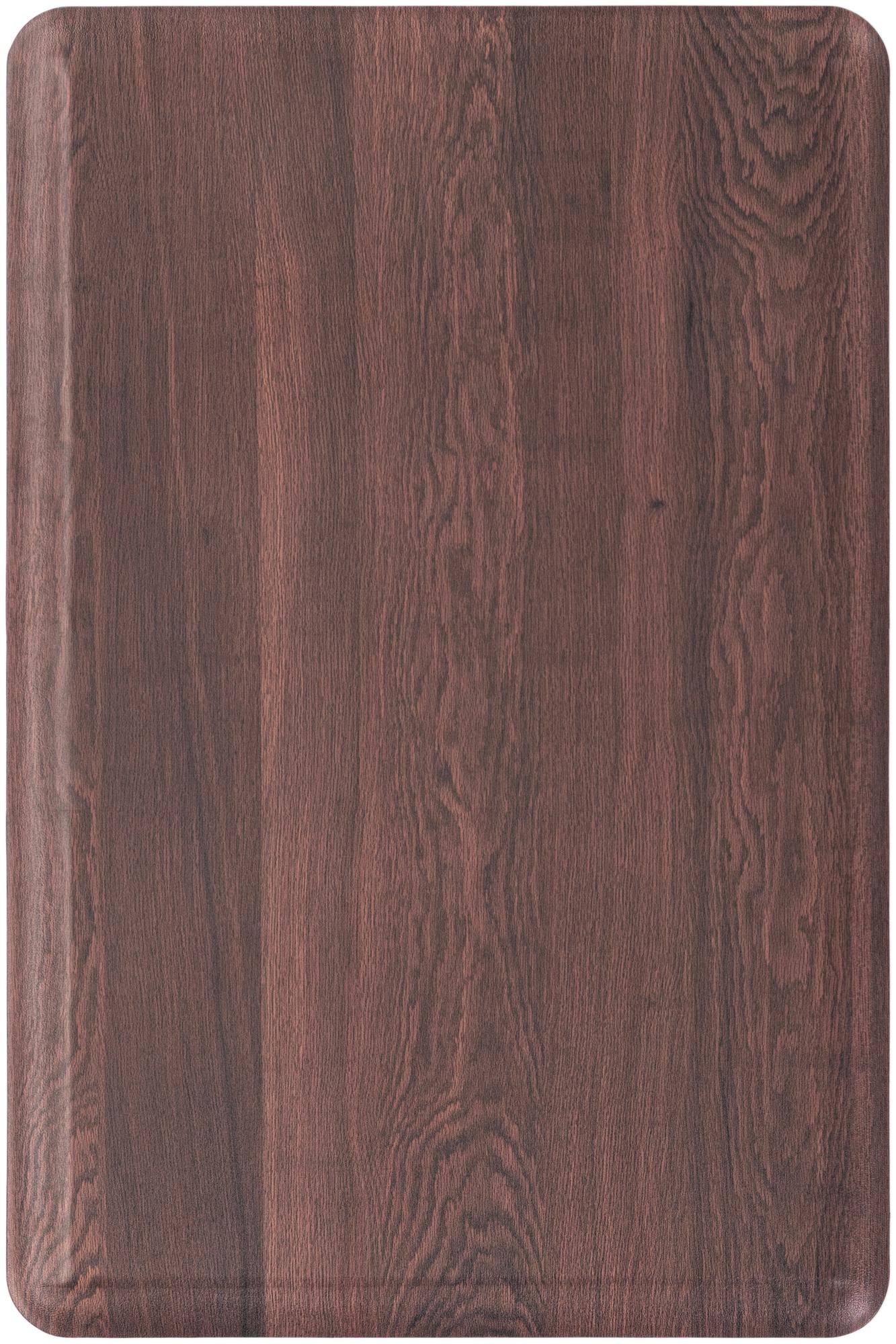 Rug Brown Swatch link