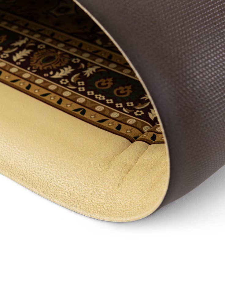 Detail image of  2' x 5' Anti-Fatigue Comfort Mat