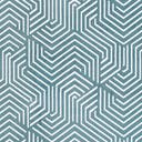 Rug Aegean Blue Swatch link