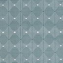 Rug Aegean Blue Swatch link