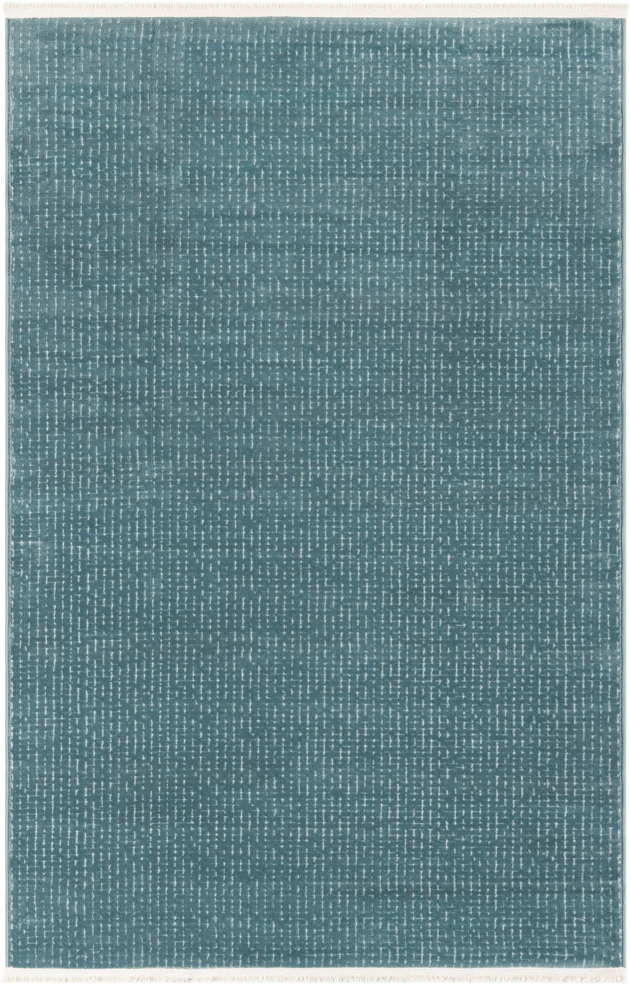 Rug Aegean Blue Swatch link