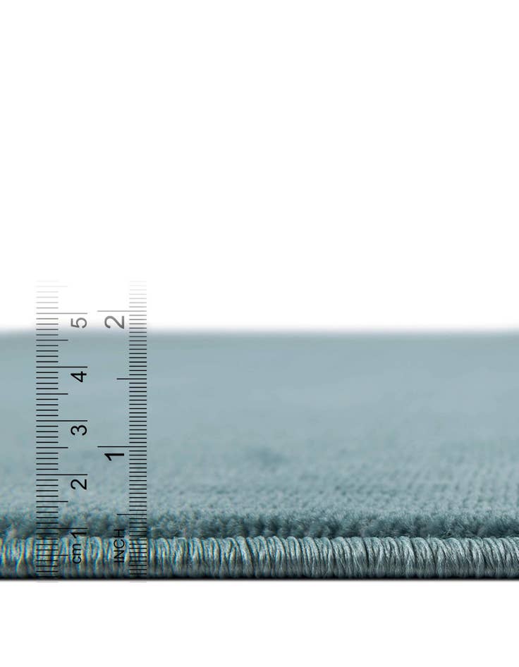 Detail image of  4' x 6' Aakaar Rug