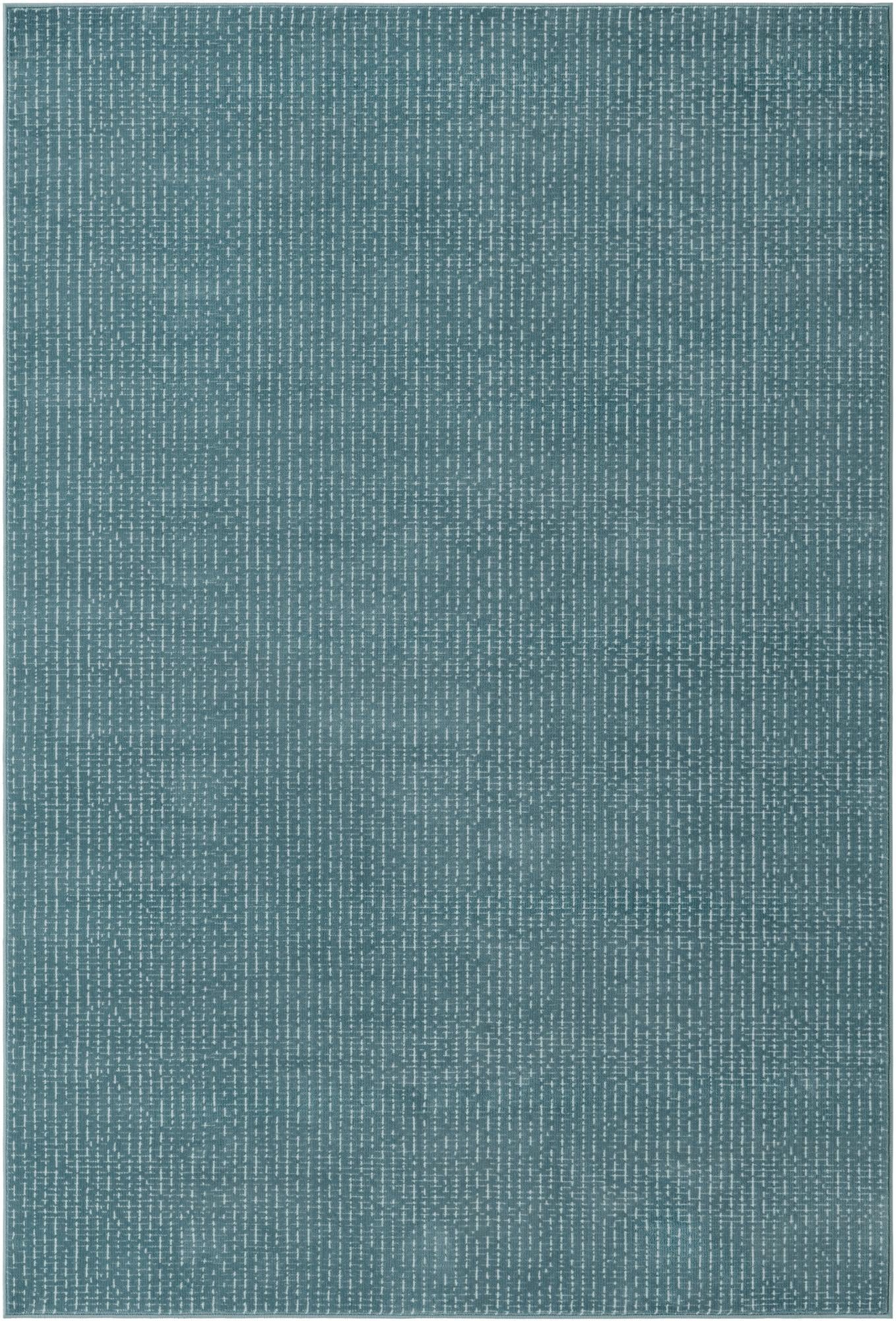 Rug Aegean Blue Swatch link