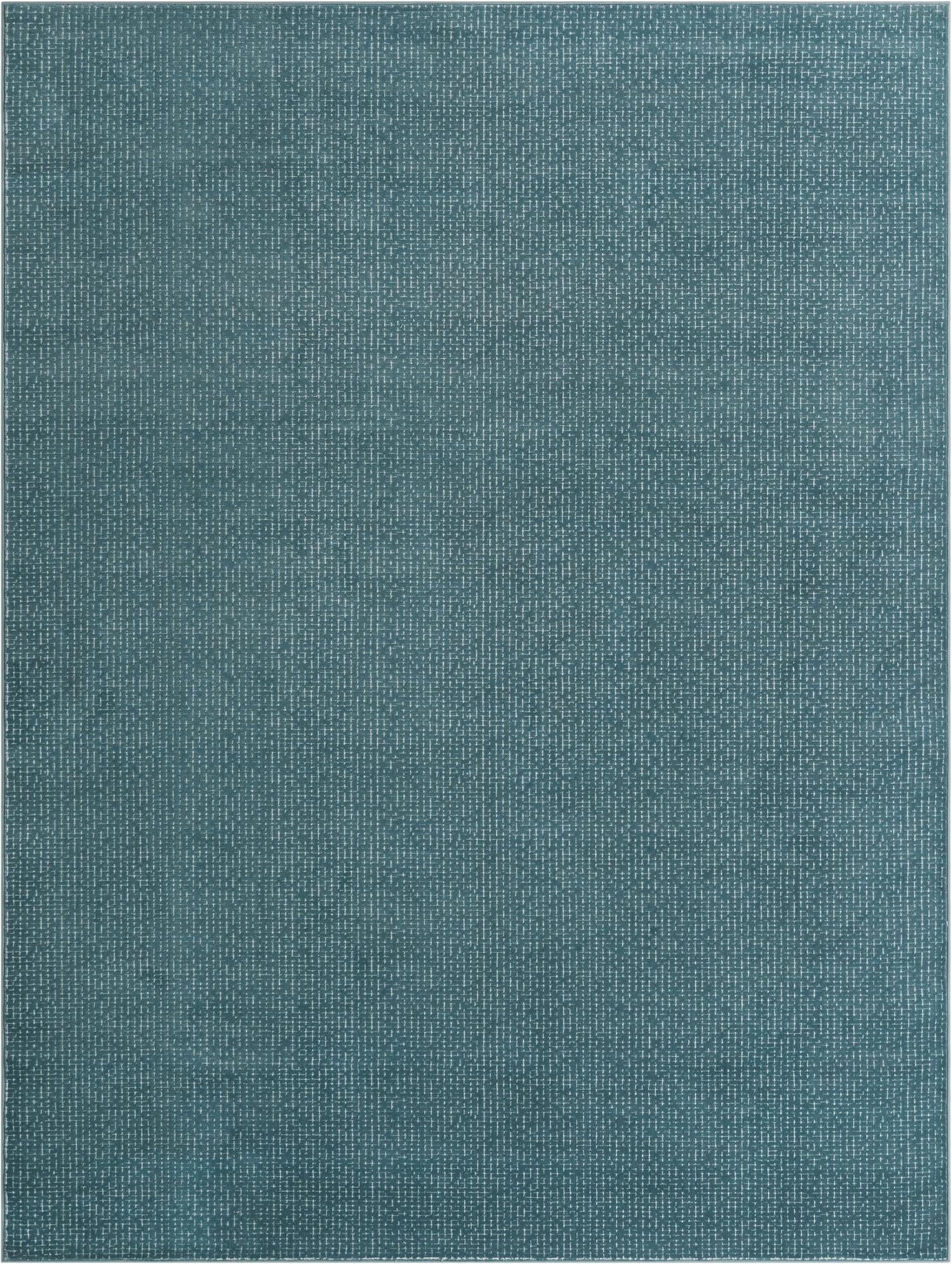 Rug Aegean Blue Swatch link