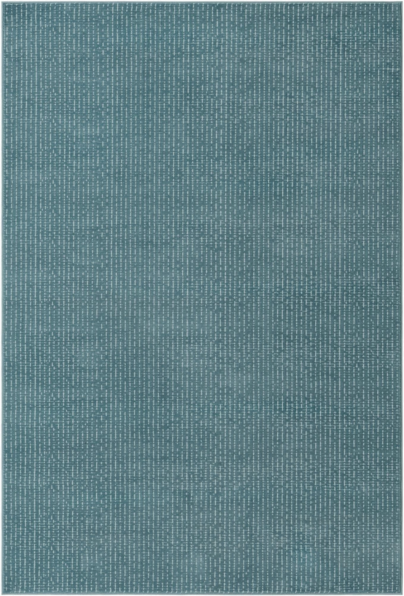  5' 3 x 8' Aakaar Rug