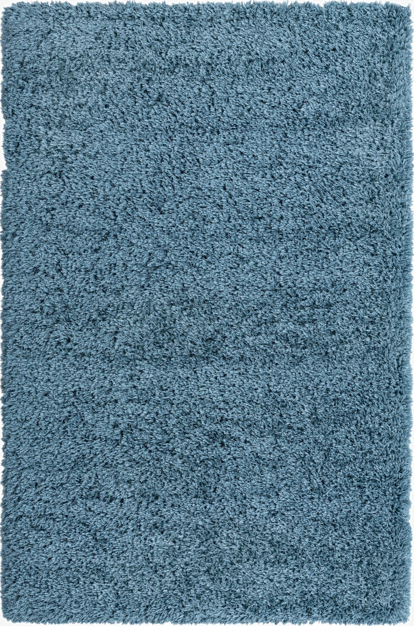  5' x 8' Infinity Shag Rug