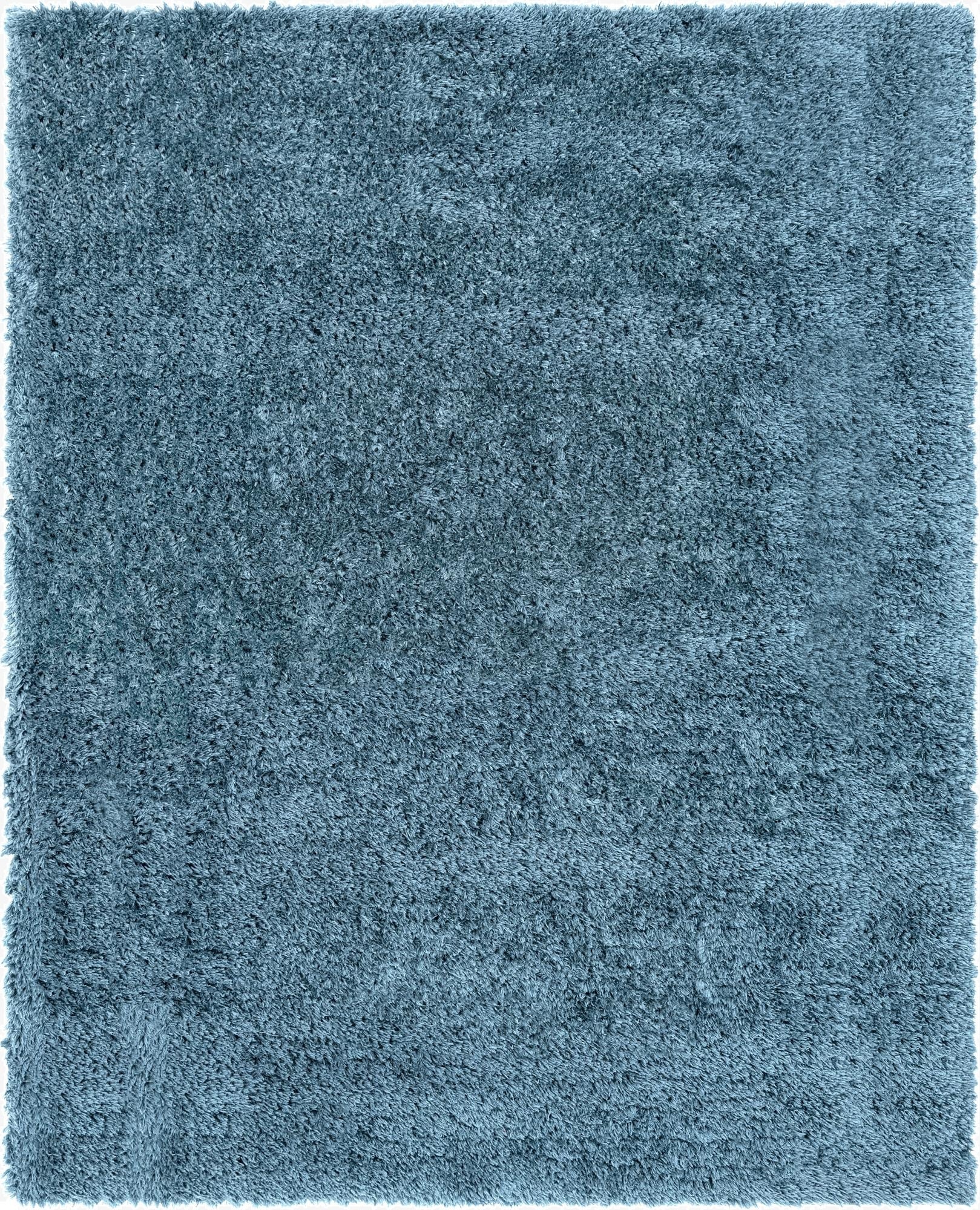  8' x 10' Infinity Shag Rug