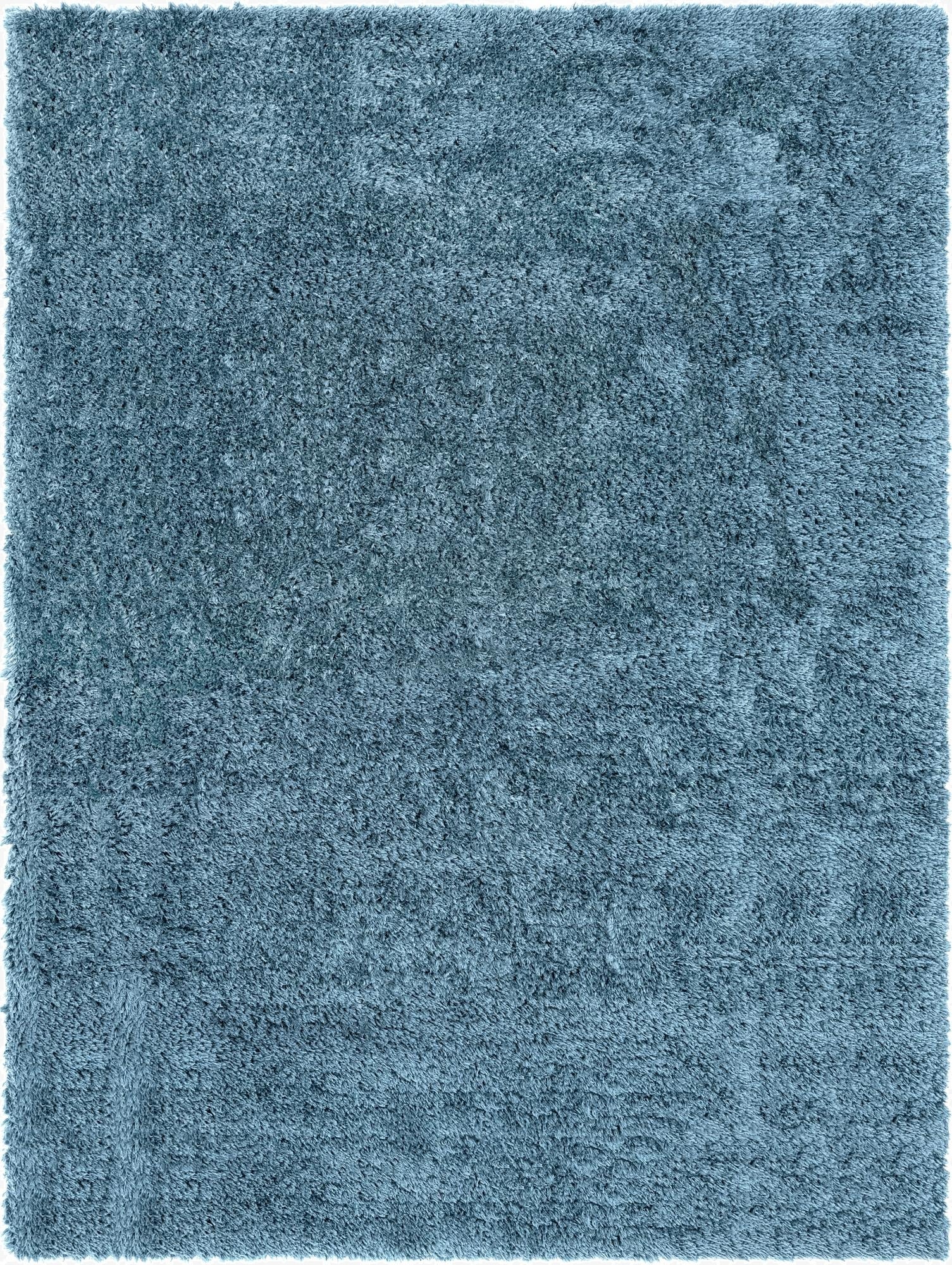  9' x 12' Infinity Shag Rug