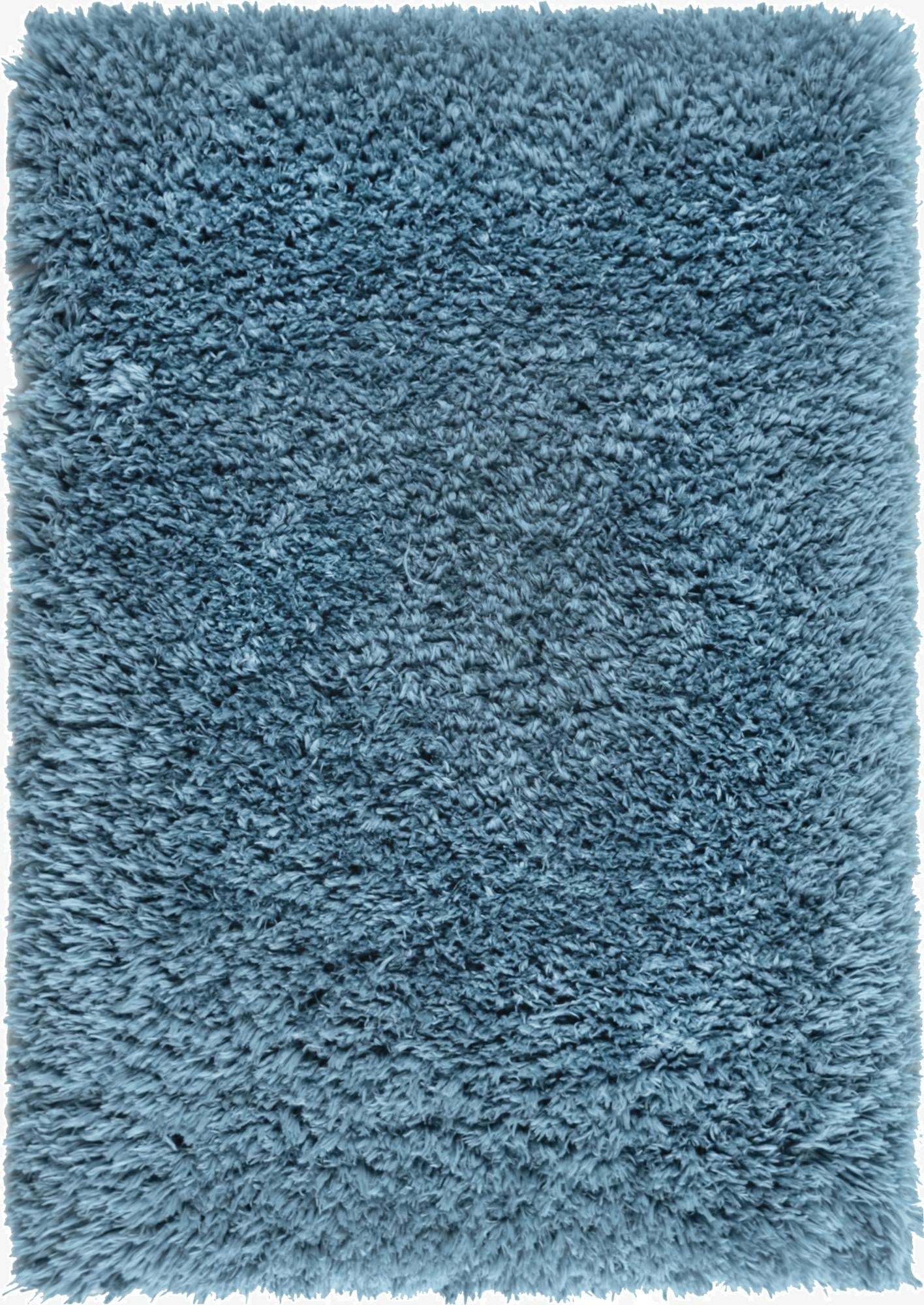  2' x 3' Infinity Shag Rug