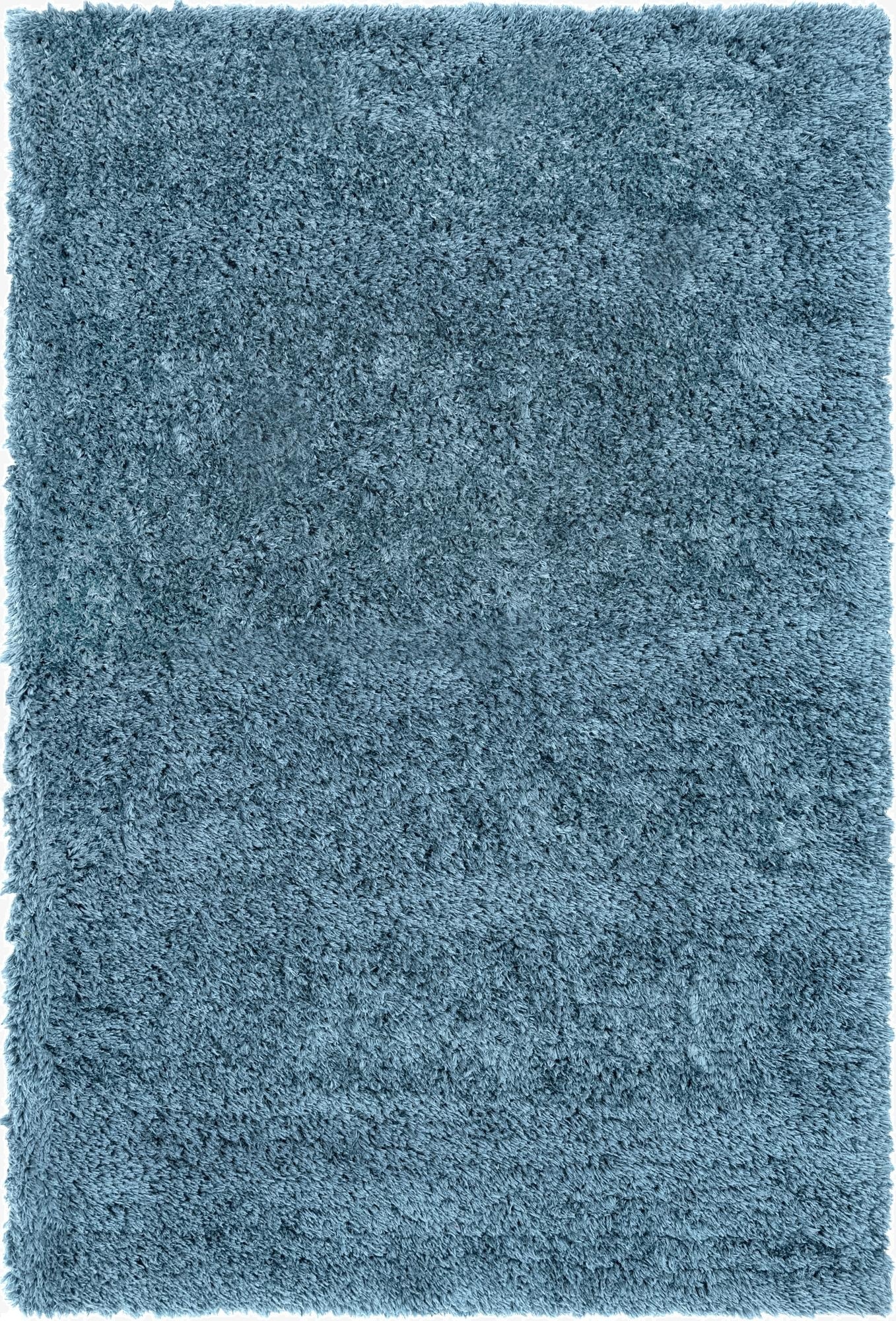  6' x 9' Infinity Shag Rug