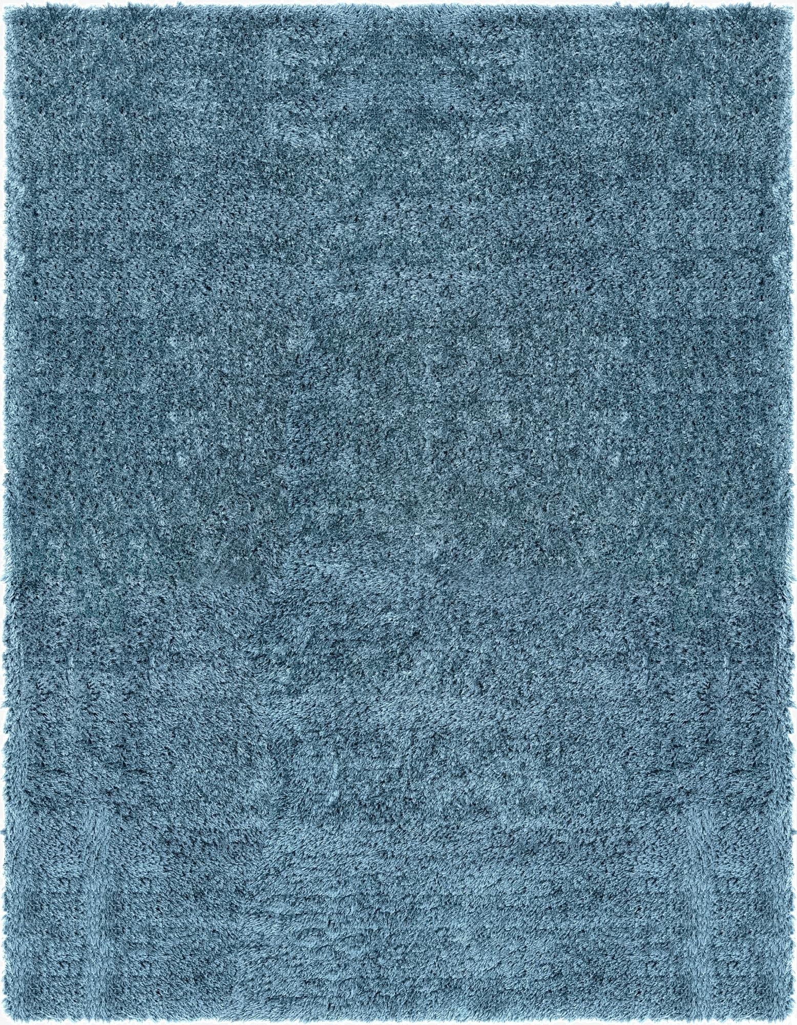  10' x 13' Infinity Shag Rug
