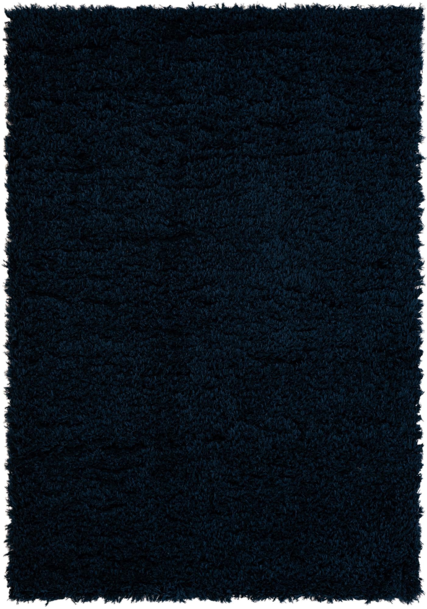 Rug Aegean Blue Swatch link