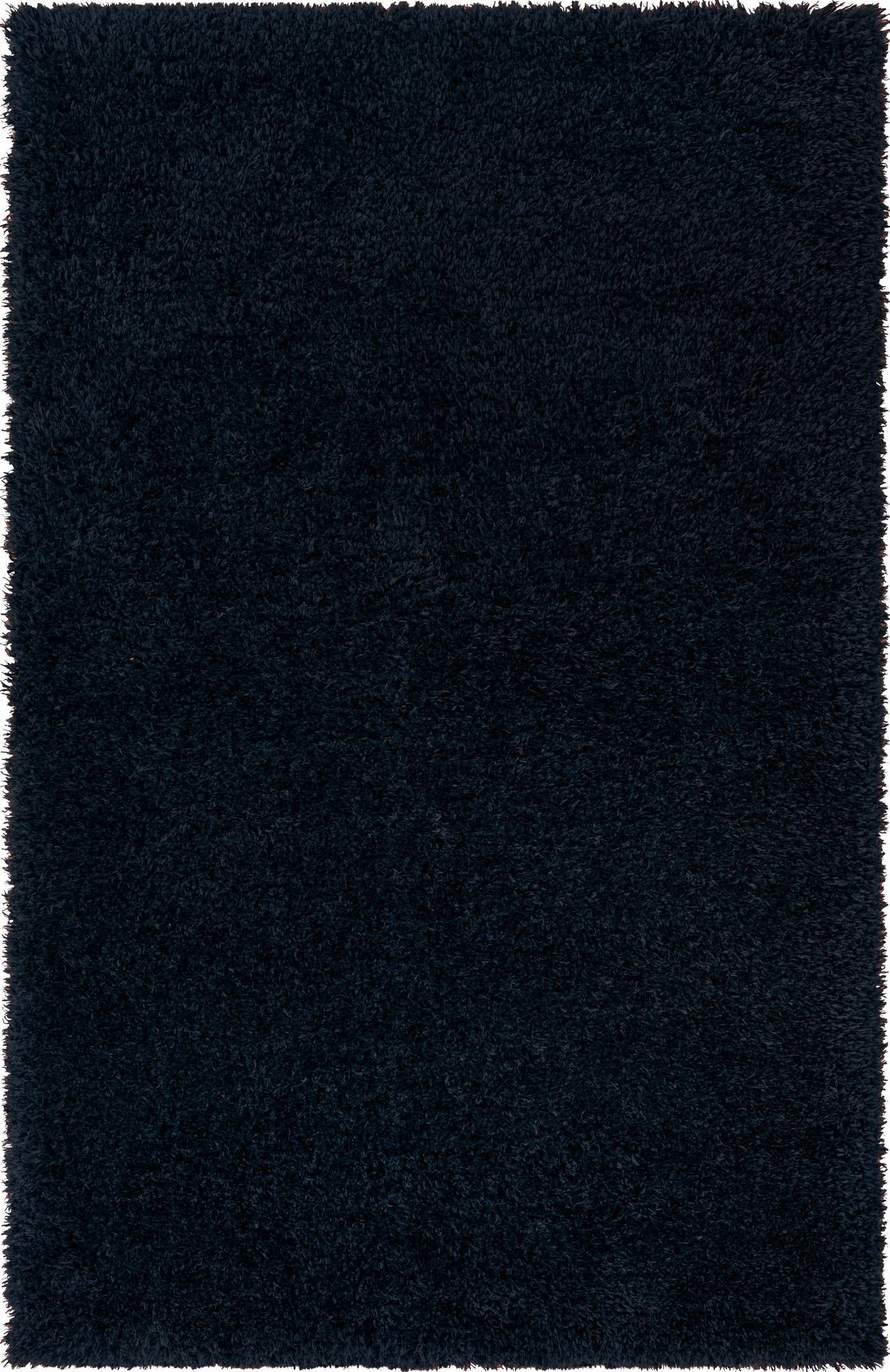 Rug Aegean Blue Swatch link