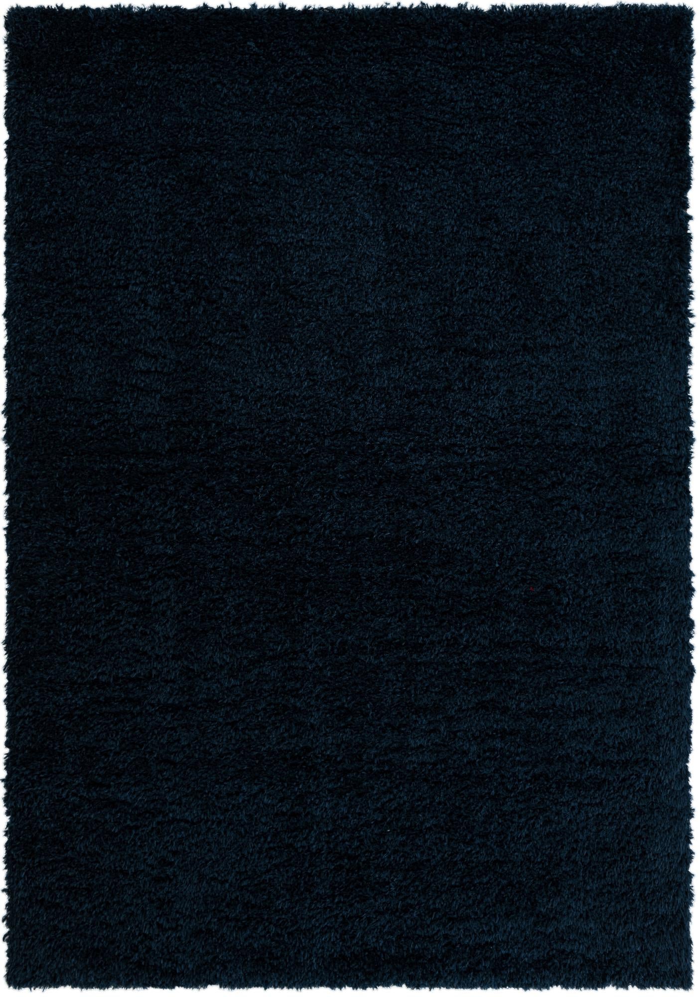 Rug Aegean Blue Swatch link
