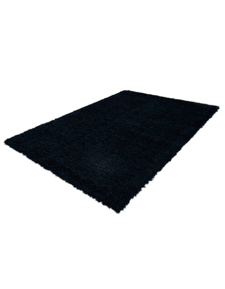 Detail image of  7' x 10' Marilyn Monroe&trade; Shag Rug