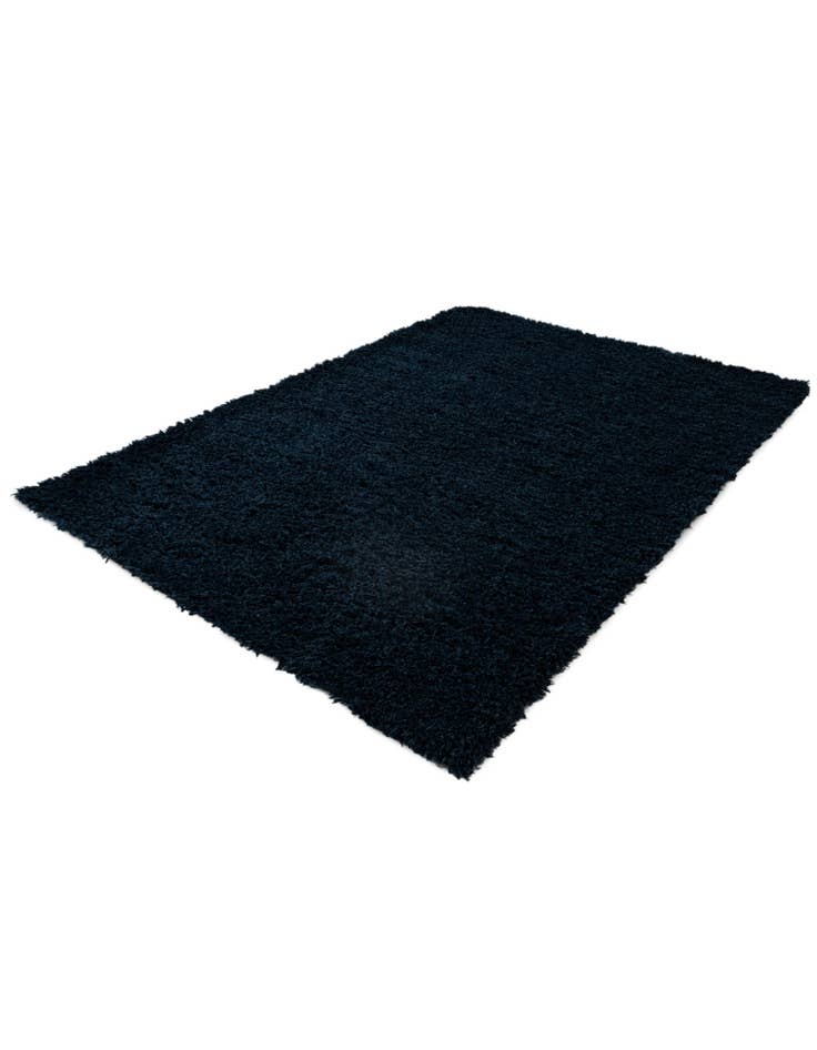 Detail image of  6' x 9' Marilyn Monroe&trade; Shag Rug