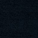 Rug Aegean Blue Swatch link