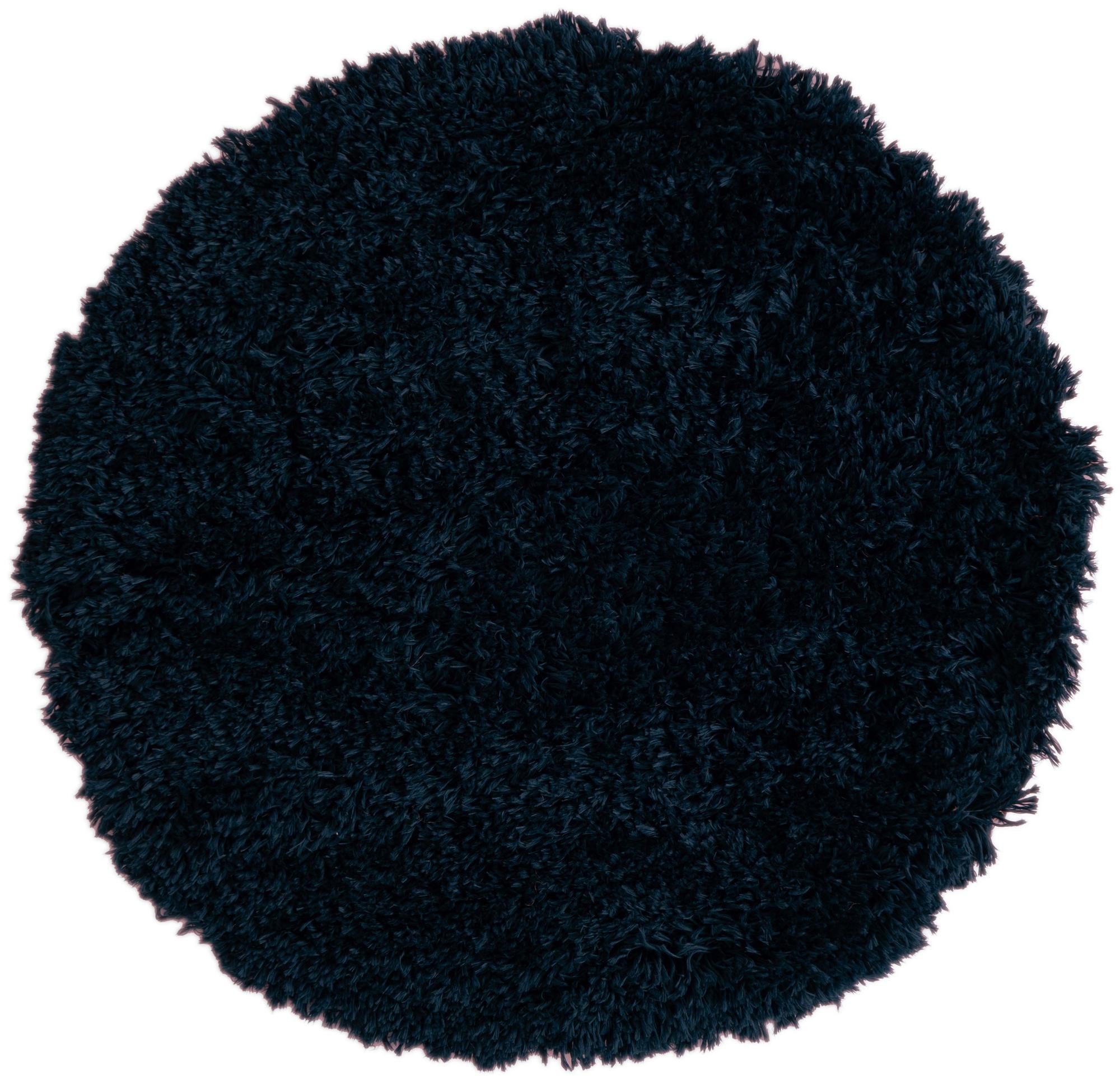 Rug Aegean Blue Swatch link