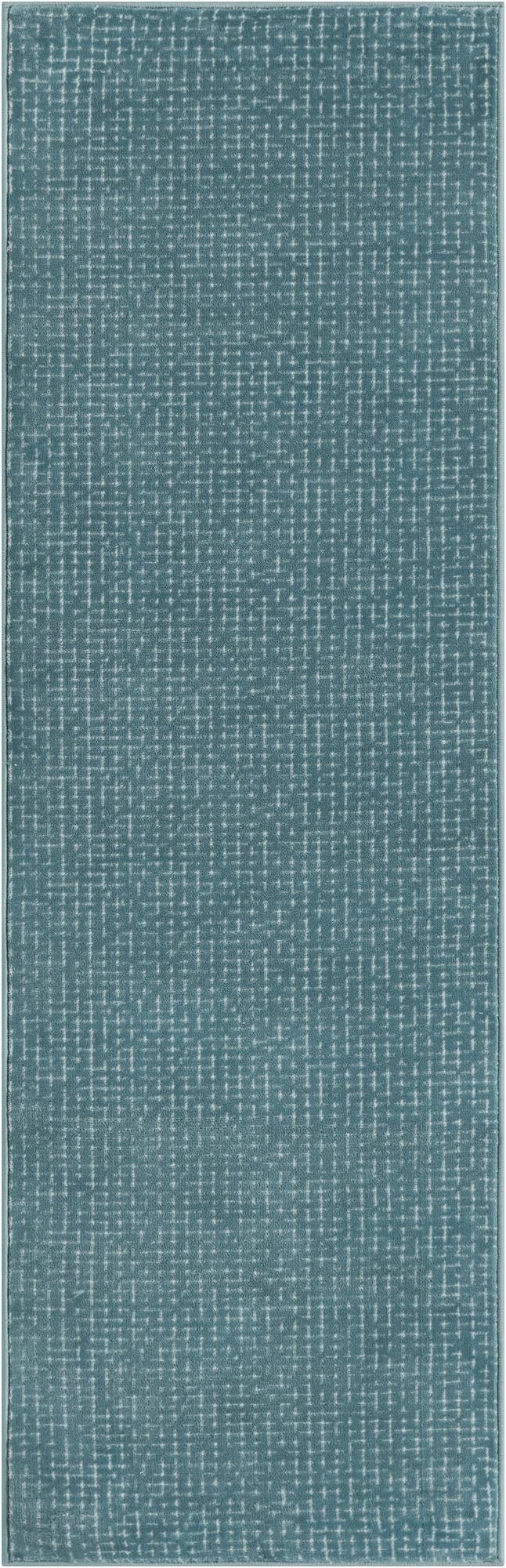 Rug Aegean Blue Swatch link