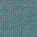 Rug Aegean Blue Swatch link