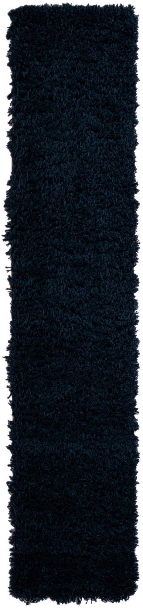 Rug Aegean Blue Swatch link