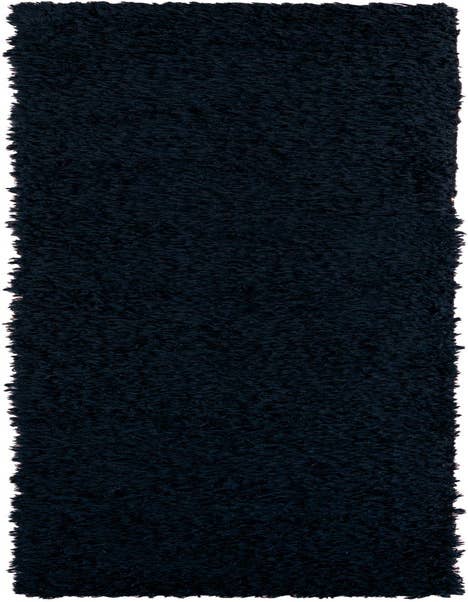 Detail image of  2' 7 x 12' Marilyn Monroe&trade; Shag Runner Rug