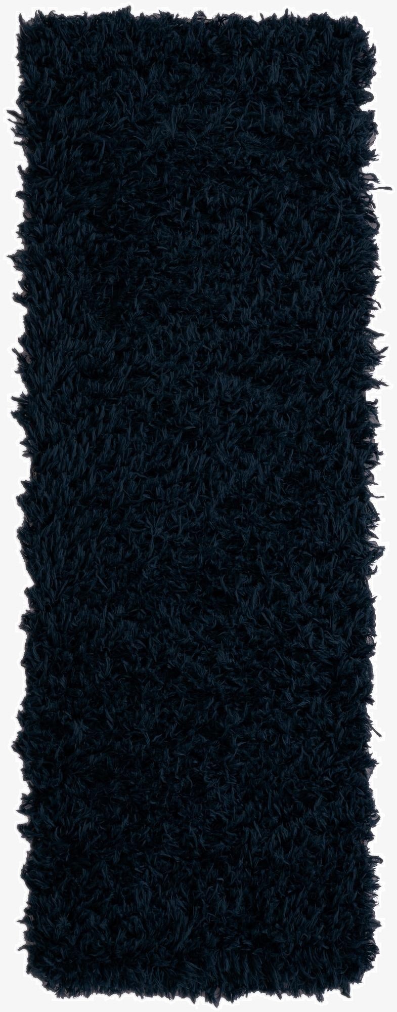  2' x 6' Marilyn Monroe&trade; Shag Runner Rug