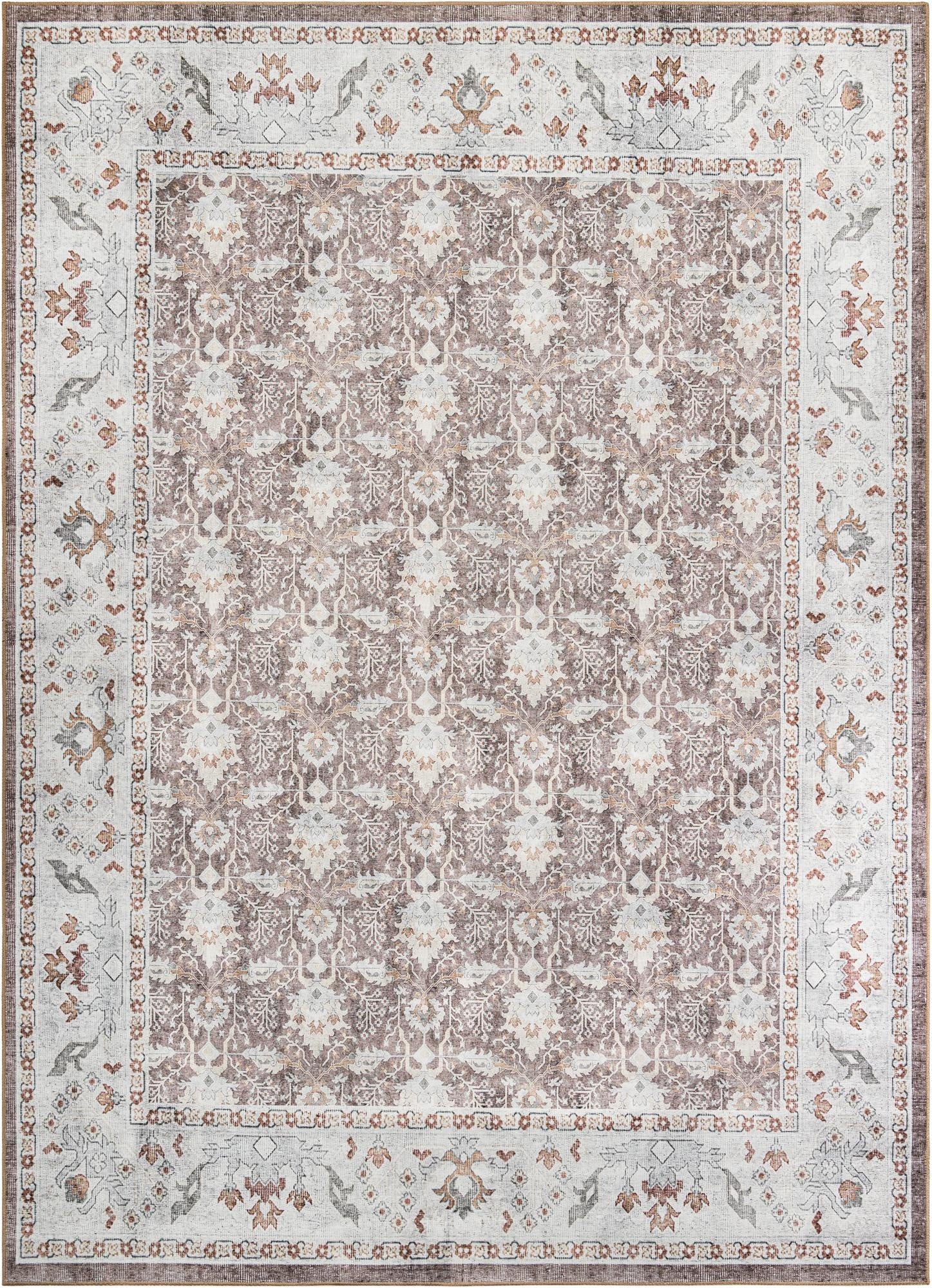  9' 5 x 13' 1 Timeless Rug