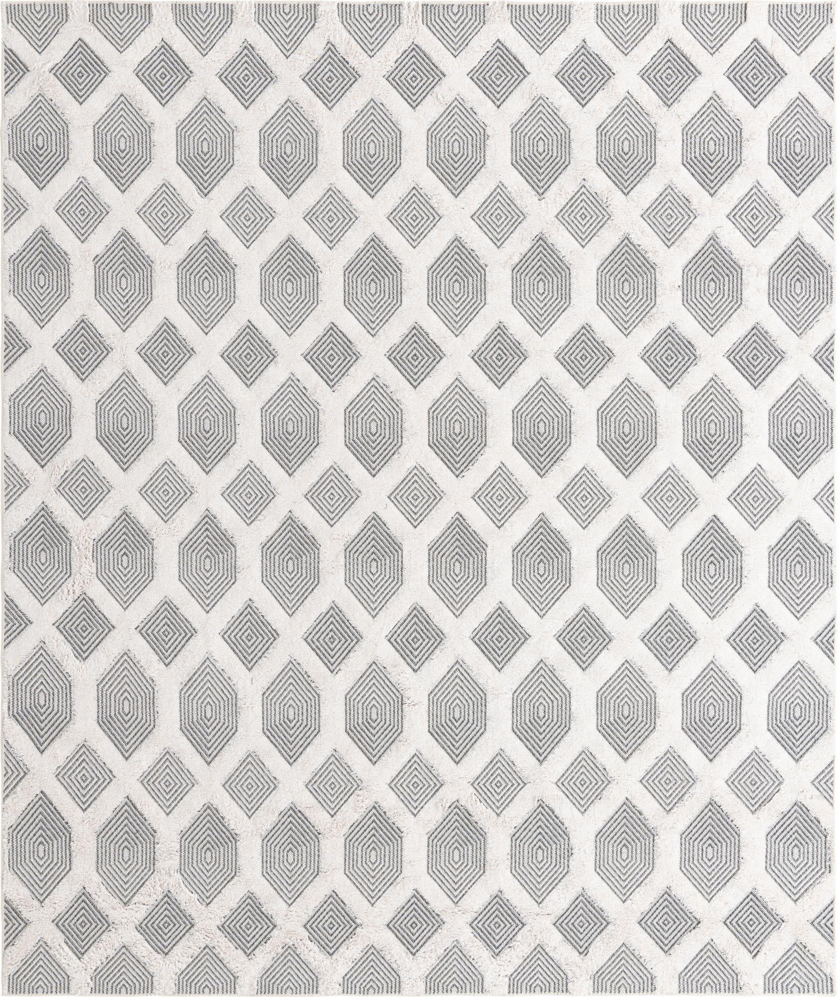 Rug Anthracite Gray Swatch link