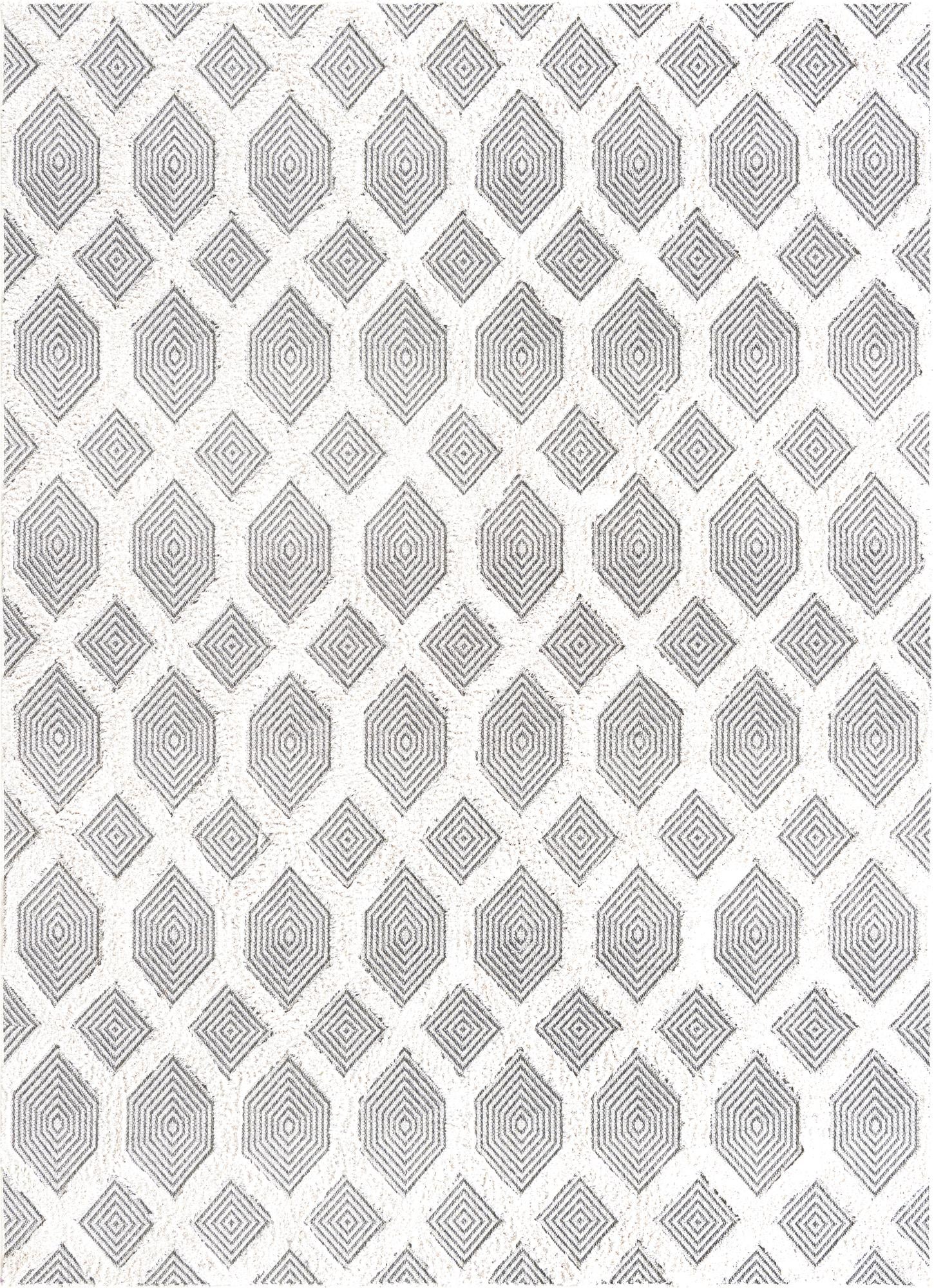 Rug Anthracite Gray Swatch link