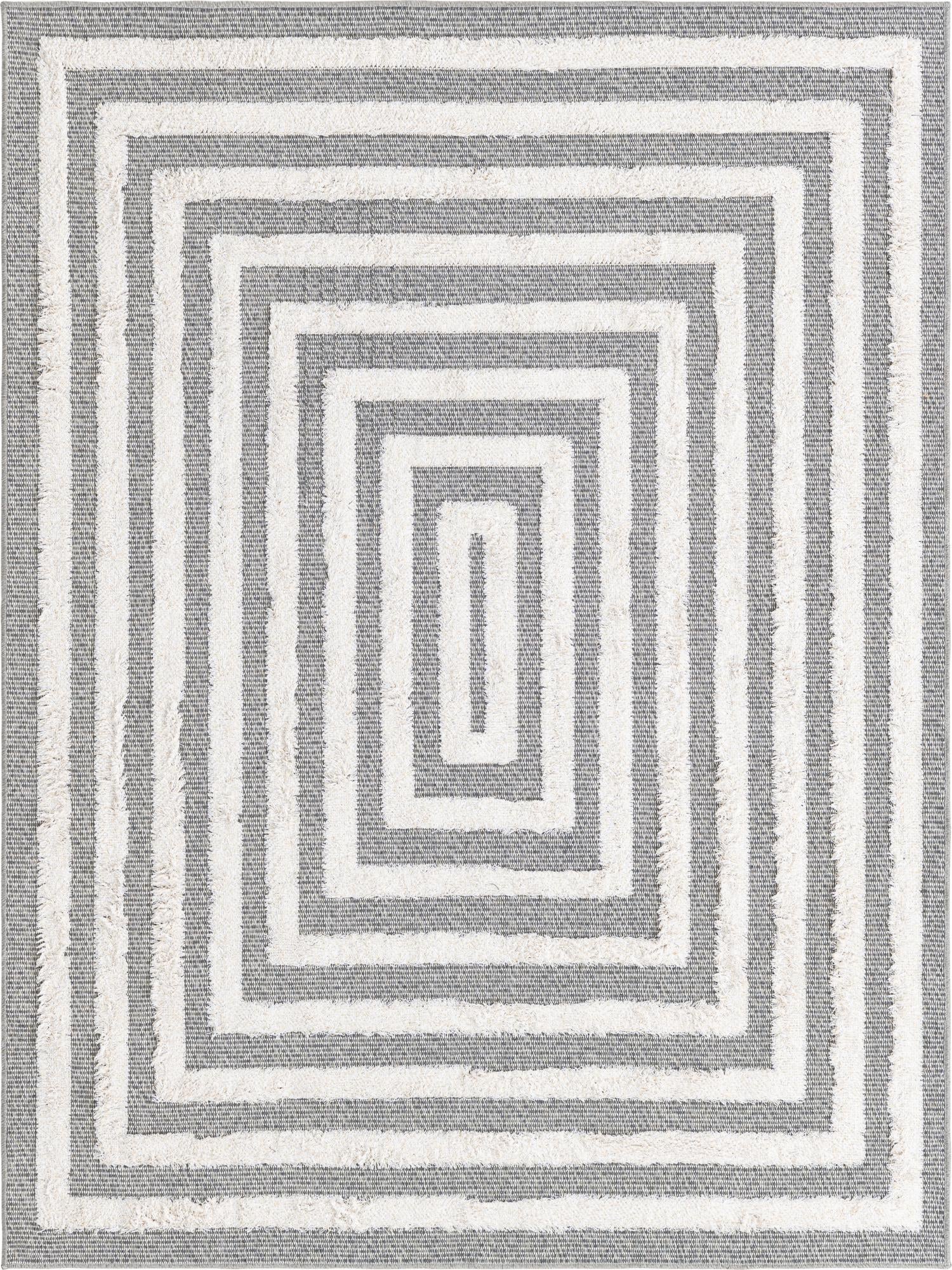 Rug Anthracite Gray Swatch link