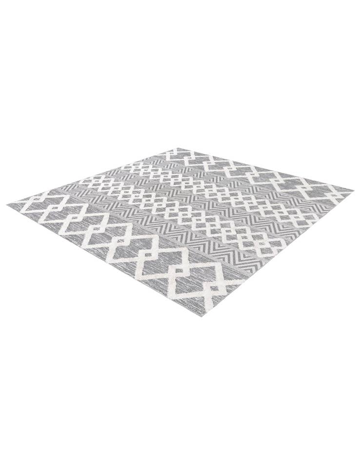 Detail image of  8' 3 x 10' Sabrina Soto Casa Valencia Rug