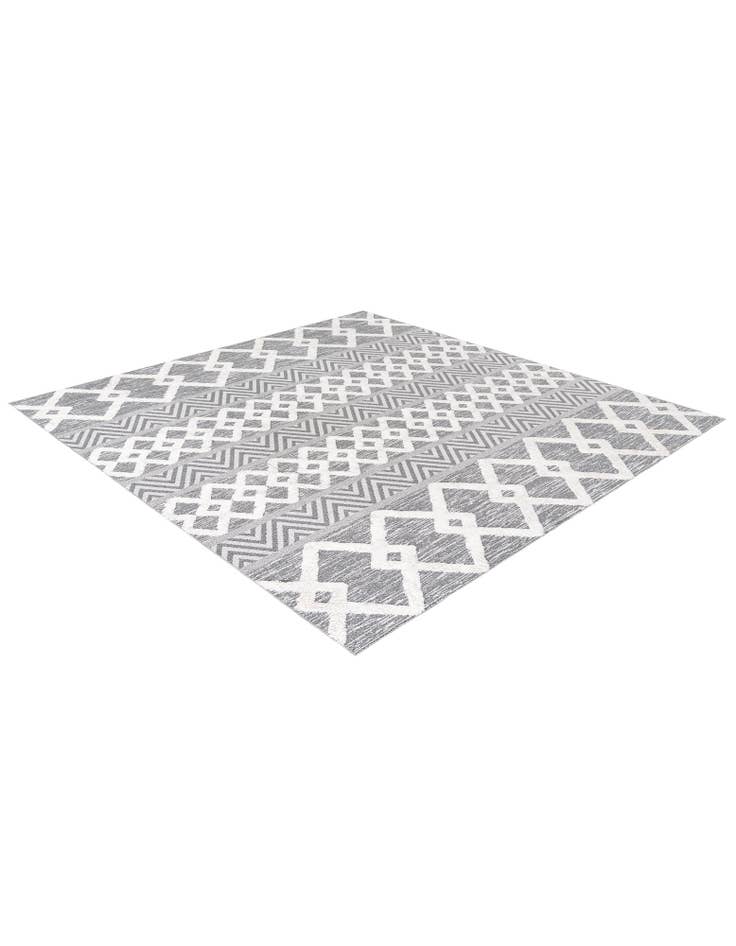 Detail image of  8' 3 x 10' Sabrina Soto Casa Valencia Rug