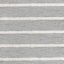 Rug Anthracite Gray Swatch link