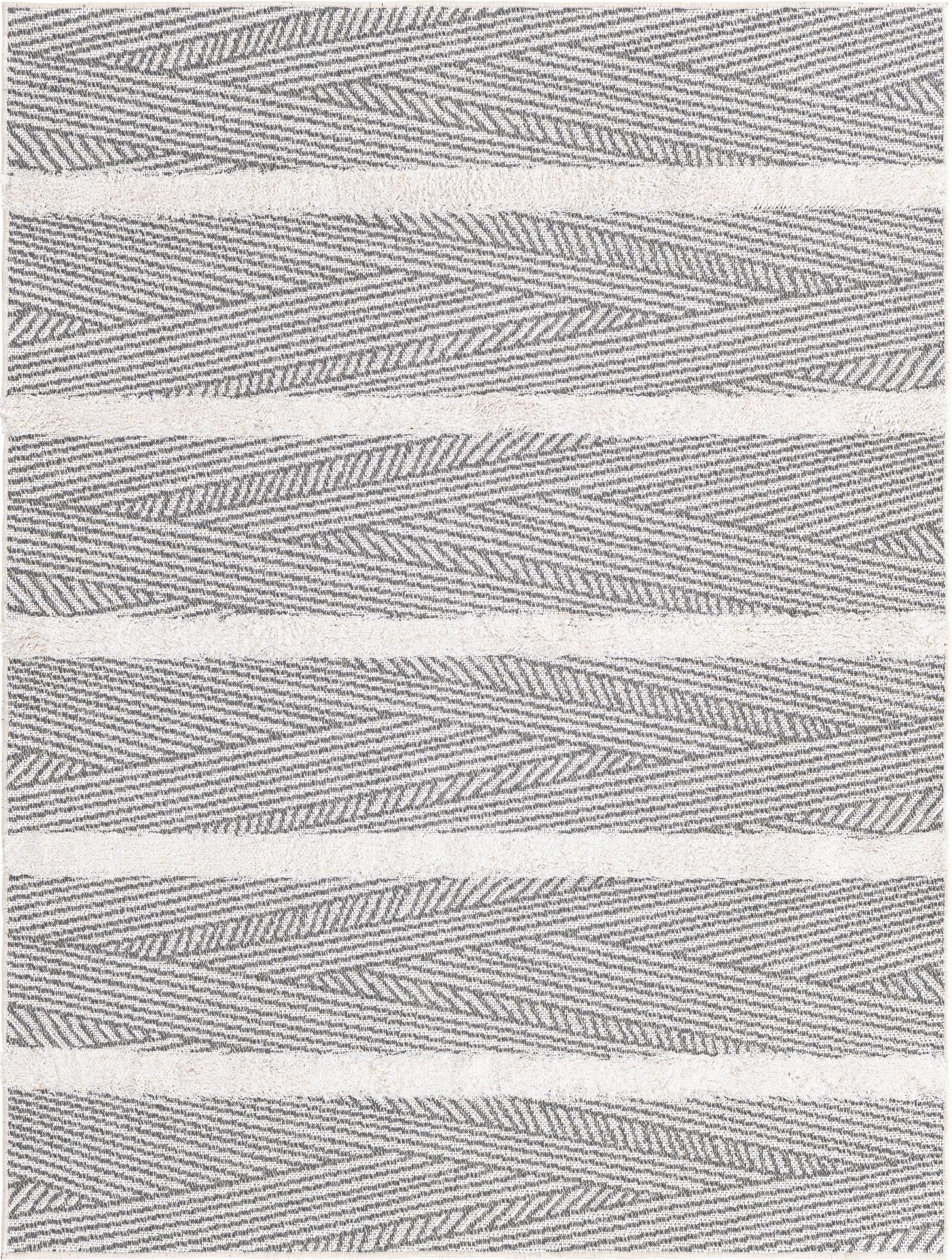 Rug Anthracite Gray Swatch link