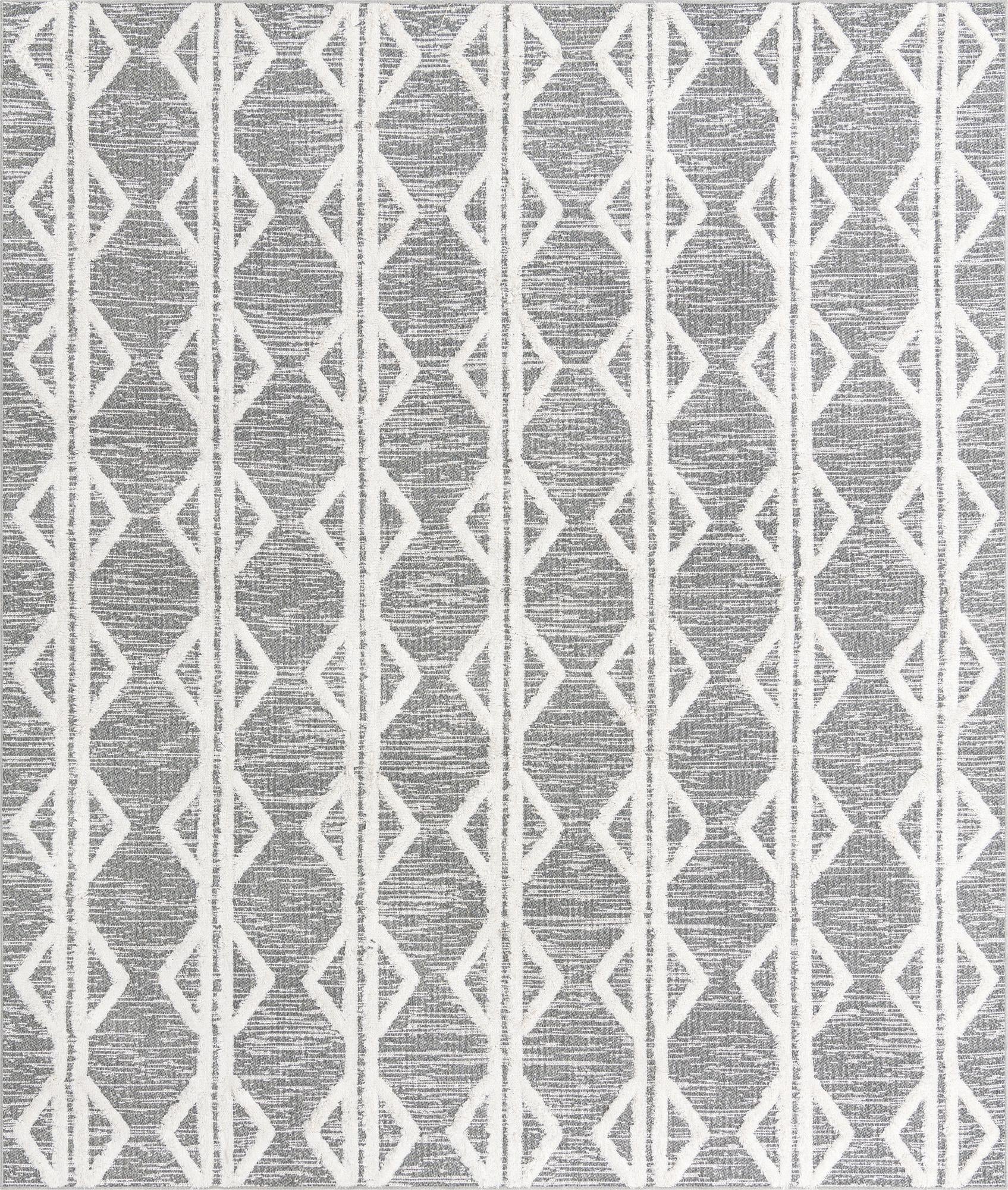 Rug Anthracite Gray Swatch link