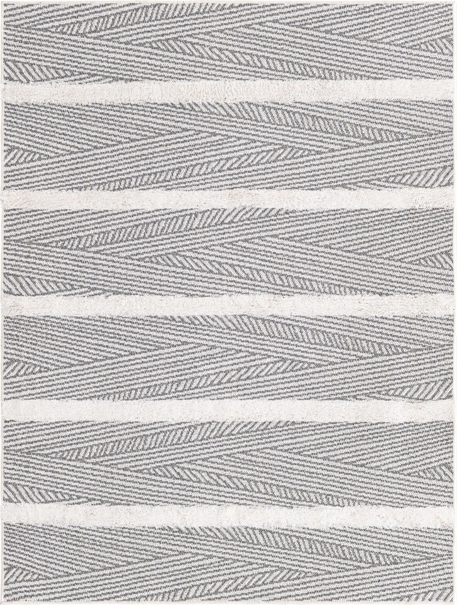  4' 5 x 6' Sabrina Soto Casa Madrid Rug